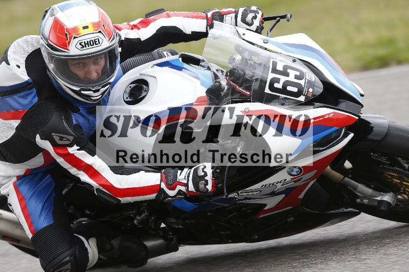 /Archiv-2024/18 02.05.2024 Speer Racing ADR/Gruppe weiß/65